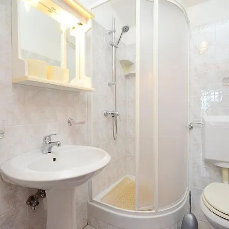Fuer 4 Personen Ca 44 Qm In Premantura, Istrien Istrische Riviera Premantura