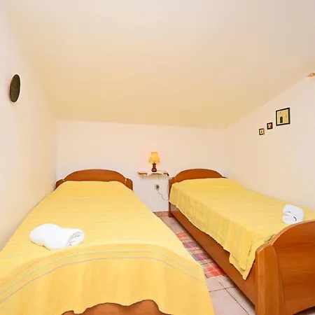 Apartment Fuer 4 Personen Ca 44 Qm In Premantura, Istrien Istrische Riviera Premantura